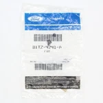 Ford Pin Part Number - D1tz-4241-a. Fixed Price $12.99.