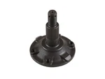 Jp Group Dansk Rear Axle Differential Output Shaft 90133223200 Porsche 911 912. Fixed Price $381.78.