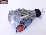 20-25 Hyundai Palisade Kia Telluride Awd Transfer Case Assembly 47300-4g600 Oem. Fixed Price $175.00.