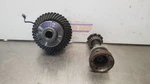 16 Jeep Wrangler Jku Dana 44 Tru-lok 3.73 Ratio Ring Gear And Pinion With Locker. Fixed Price $722.50.