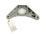 Mopar Differential Mount. Fixed Price $100.63.