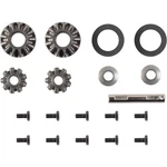 Dana 2005962 Differential Carrier Gear Kit For Select 07-18 Dodge Jeep Models. Fixed Price $521.99.