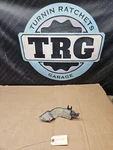 03-06 Nissan 350z Infiniti G35 Alternator Rear Mounting Plate 23100-cd010. Fixed Price $29.48.