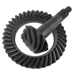 Richmond Gear 49-0095-1 Rear Ring And Pinion - 3.55 Ratio For Gm 8.875" Car. Fixed Price $395.99.