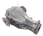 08-18 Audi 4g8 A7 A6 A8 Quattro Rear Differential Diff Axle Carrier 3.31 Oem. Fixed Price $220.00.