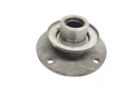 2007 - 2015 Toyota Tundra 5.7 Rear Differential Driveshaft Pinion Yoke. Fixed Price $169.95.