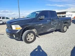 Rear Axle 2wd Chrysler 9.25" 3.55 Ratio Fits 09-10 Dodge 1500 Pickup. Fixed Price $1054.41.
