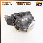 06-08 Chevrolet Corvette C6 Cadillac Xlr Rear Differential Carrier Assembly Oem. Fixed Price $546.16.