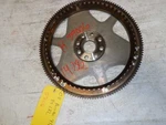02 03 04 05 06 07 08 Porsche 911 Flywheel/flex Plate A.t. 996 Exc. Turbo. Fixed Price $181.95.