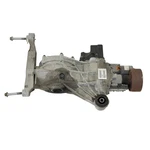 2019 - 2025 Volvo Xc40 2.0l Awd Rear Differential Axle Carrier 31367184 Oem. Fixed Price $325.50.