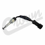Crown Automotive Axle Locker Sensor For 07-18 Jeep Wrangler Jk 68003569aa. Fixed Price $68.77.