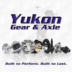 Yukon Gear Yspcs-063 Crush Sleeves. Fixed Price $46.99.