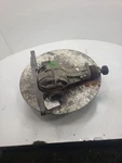 2005-2009 Audi A4 Carrier Rear Axle Convertible Automatic Tested Oem. Fixed Price $106.95.