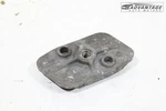 2014-17 Land Range Rover Sport Front Axle Differential Carrier Mount Bracket Oem. Fixed Price $30.01.