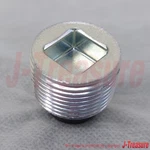 Nissan 300zx Z31 Z32 84-96 Genuine Rear Differential Drain Plug 32103-u840a Oem. Fixed Price $37.41.