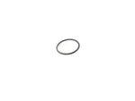Genuine Mopar Differential Bearing Shim Button Side 68404104aa. Fixed Price $10.60.