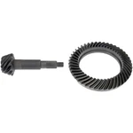 697-315 Dorman Ring And Pinion Front Or Rear For Chevy Ram Van E250 E350 Truck. Fixed Price $299.42.