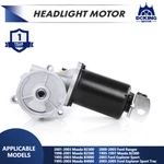 Transfer Case Motor 600-807 For Ford Explorer Ranger&mazda B2300 2500 3000 4000. Fixed Price $79.99.