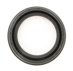 Skf 15753 Differential Pinion Seal For Select 71-13 Mazda Models. Fixed Price $19.99.