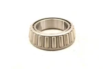 New Oem Gm Auto Trans Front Differential Bearing 24258421 6t70 6t75 6t80 12-20. Fixed Price $19.95.