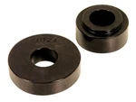 Prothane 7-1606-bl. Fixed Price $35.35.