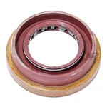 For Mazda Miata 1990-2005 Wjb Rear Axle Differential Seal. Fixed Price $11.95.