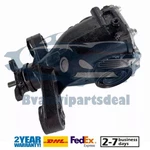 85571695 Rear Differential Axle Carrier Rwd Fit For Cadillac Cts Trans. Fixed Price $584.31.
