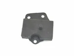 Front Right Engine Mount For 1964-1966, 1968 Ford Custom 500 1965 C528sd. Fixed Price $27.21.