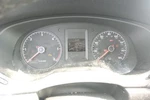 2011 Jetta Oe Speedometer Gauge Cluster 168k Miles Volkswagen. Fixed Price $84.80.