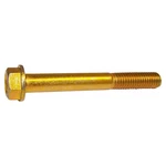 Crown Automotive Jeep Replacement Brake Hardware. Fixed Price $16.27.