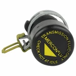 Genuine Ford Valve Assembly Vent Bb5z-7034-b. Fixed Price $27.47.