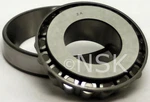 Nsk Differential Pinion Bearing P N Stfr33 6g5u42ur. Fixed Price $35.94.