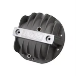 B&m 70503 Cast Aluminum Differential Cover For Gm 8.2". Fixed Price $324.95.