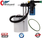 Fuel Pump For 09-16 Buick Enclave Chevrolet Traverse Gmc Acadia Saturn Outlook. Fixed Price $72.22.