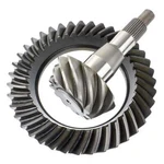 Differential Ring And Pinion Motive Gear C9.25-355. Fixed Price $567.99.