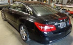 2010-2013 Mercedes E550 Oem Rear Carrier Differential Case Assembly 83k Miles. Fixed Price $551.99.