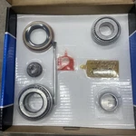 Motive Gear Ford 8.8 R8.8rpk Differential Bearing Kit. Fixed Price $42.00.
