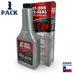 Atp At205 Automatic Transmission Re-seal At-205 8oz - 1 Pack. Fixed Price $31.77.