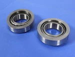 Genuine Mopar Differential Side Bearing Kit 5135660ab. Fixed Price $157.50.
