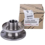 Toyota Genuine 1984-2023 4runner Tacoma Companion Flange 41204-35040. Fixed Price $133.56.