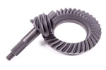 Motive Gear #f890600ax 6.00 Ratio 9in Ford Ax. Fixed Price $484.99.