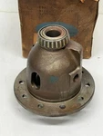 Nos Ford C9az-4204-b Differential Case Assy 1969-1974 Galaxie Ltd 8.7" Oem Box. Fixed Price $69.95.
