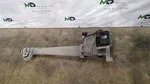 2018-2024 Chevrolet Equinox 1.5l Awd 51k Rear Carrier Differential 86827648. Fixed Price $250.00.