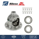 For Jeep Wrangler 2007-2018 Liberty Dodge Nitro Front Differential Case Kit. Fixed Price $92.25.