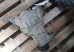 2011-2020 Jeep Grand Cherokee Rear Differential Carrier Assembly 3.45 Ratio Oem. Fixed Price $203.34.