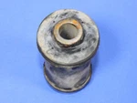 Mopar 05136777aa. Fixed Price $40.55.