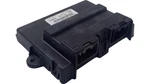 Genuine Ford Module Transfer Shift Control 6l5z-7e453-a Oem. Fixed Price $200.38.