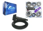 14-18 Dodge Ram 3500 Aam 9.25" Front 4.44 Ring And Pinion Master Elite Gear Pkg. Fixed Price $679.00.