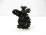 10-15 Jaguar Xf Xk Xj Rear Differential Axle Carrier 3.31 Ratio C2d22853. Fixed Price $173.83.