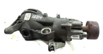 09-15 Land Rover Lr2 / Range Evoque (l538) Rear Diferential Gear Carrier. Fixed Price $899.99.